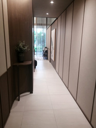 Hillhaven (D23), Apartment #440925511